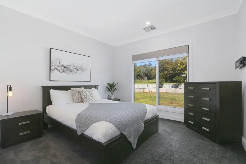 Additional image 19 of 168 Wodonga-Yackandandah Road, Baranduda VIC 3691