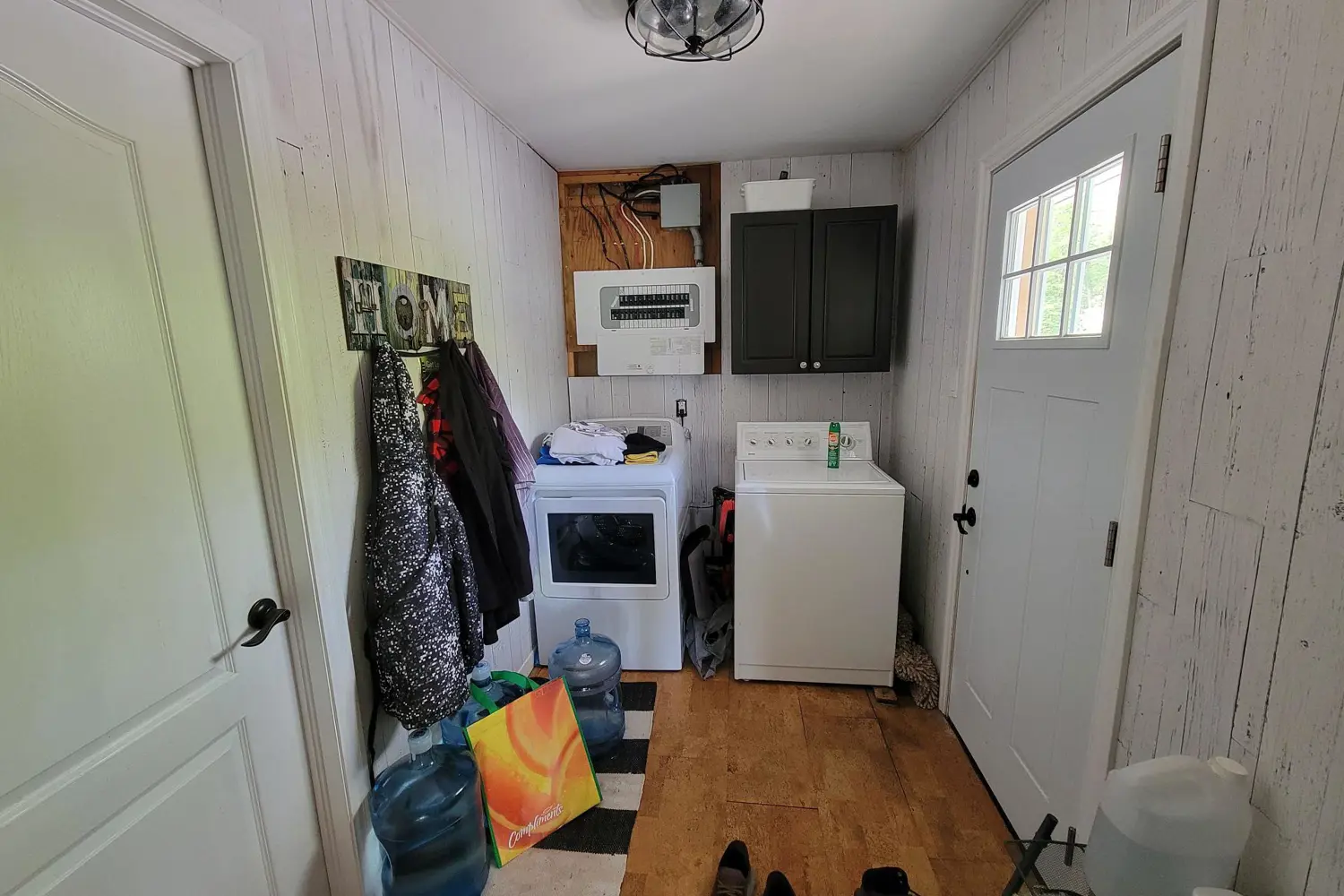 Additional image 6 of 2473 Selwyn Bay Lane