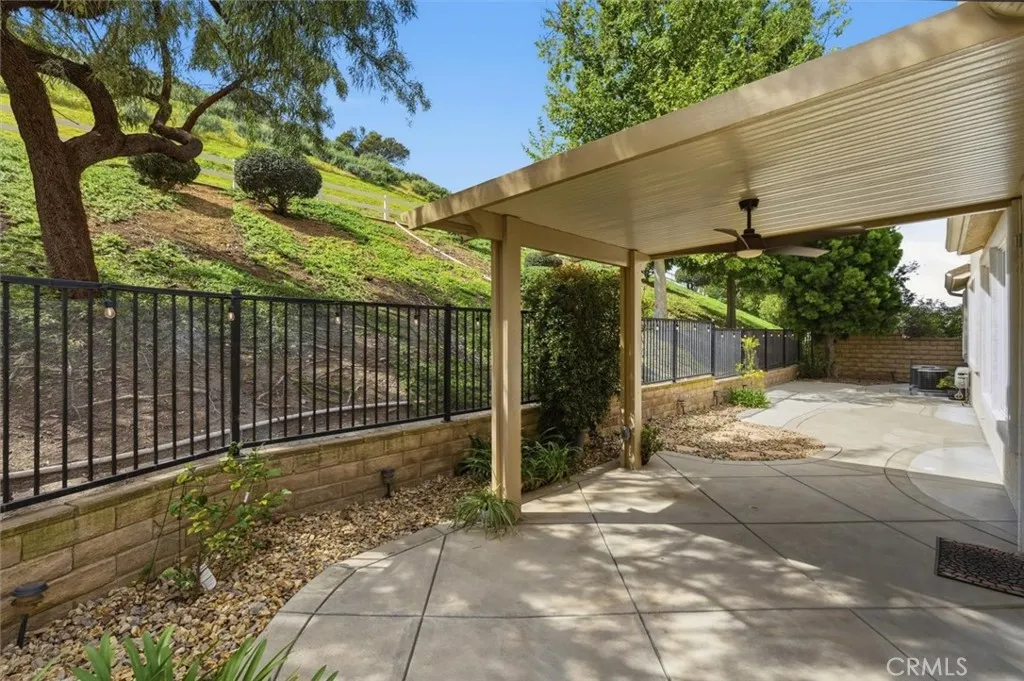 Additional image 34 of 5244 Huckleberry Oak St, Simi Valley, CA 93063