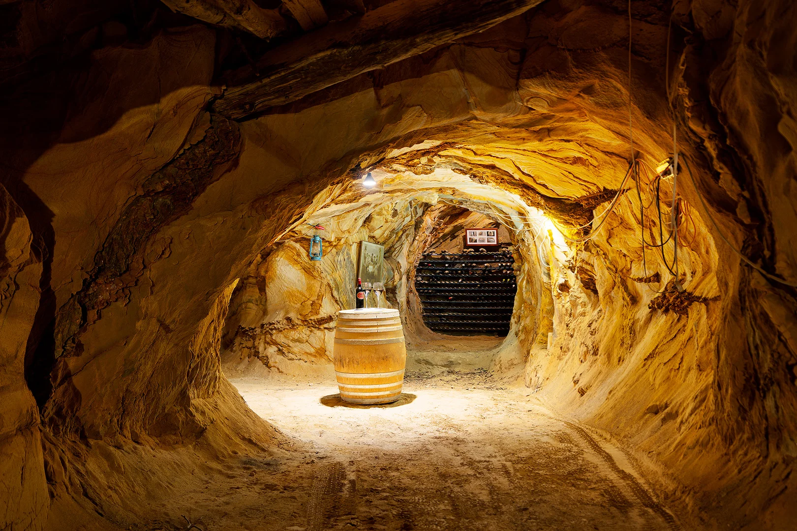 Additional image 19 of 119 Rabbages Road, Yapeen VIC 3451