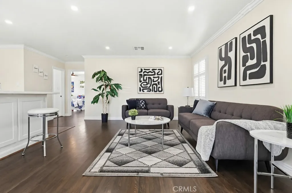 Additional image 6 of 3133 Cedar Avenue, Long Beach, CA 90806