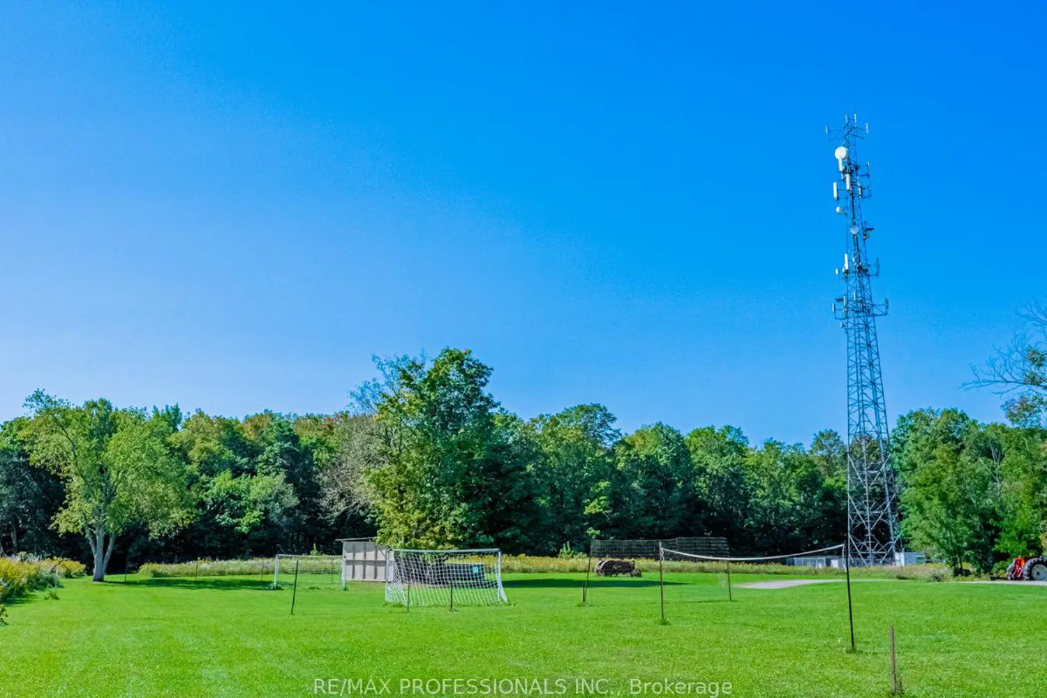 Additional image 9 of 13908 Trafalgar Road