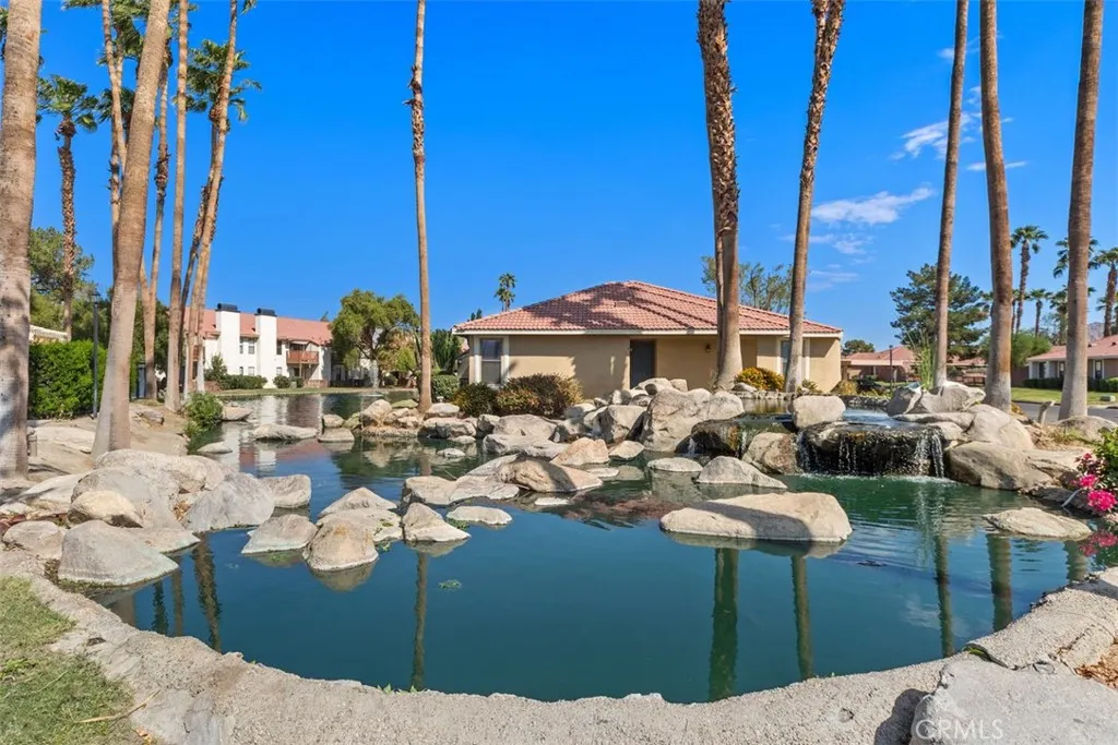 Additional image 72 of 43376 Cook Street Unit 161, Palm Desert, CA 92211