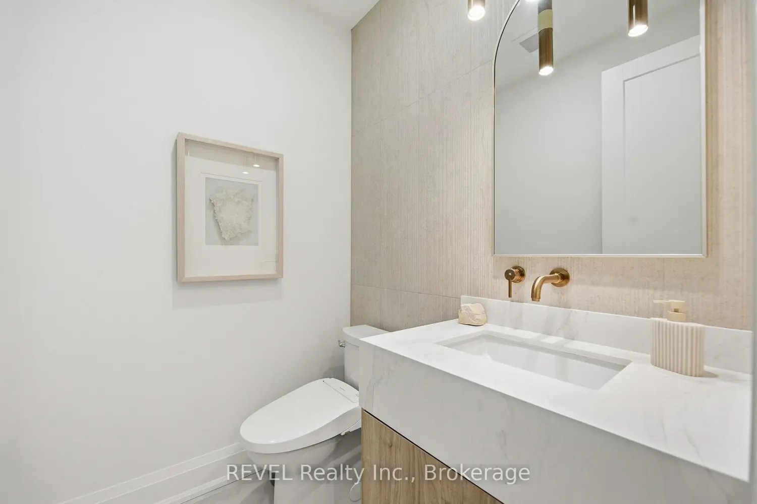 Additional image 8 of 7781 Secretariat Court