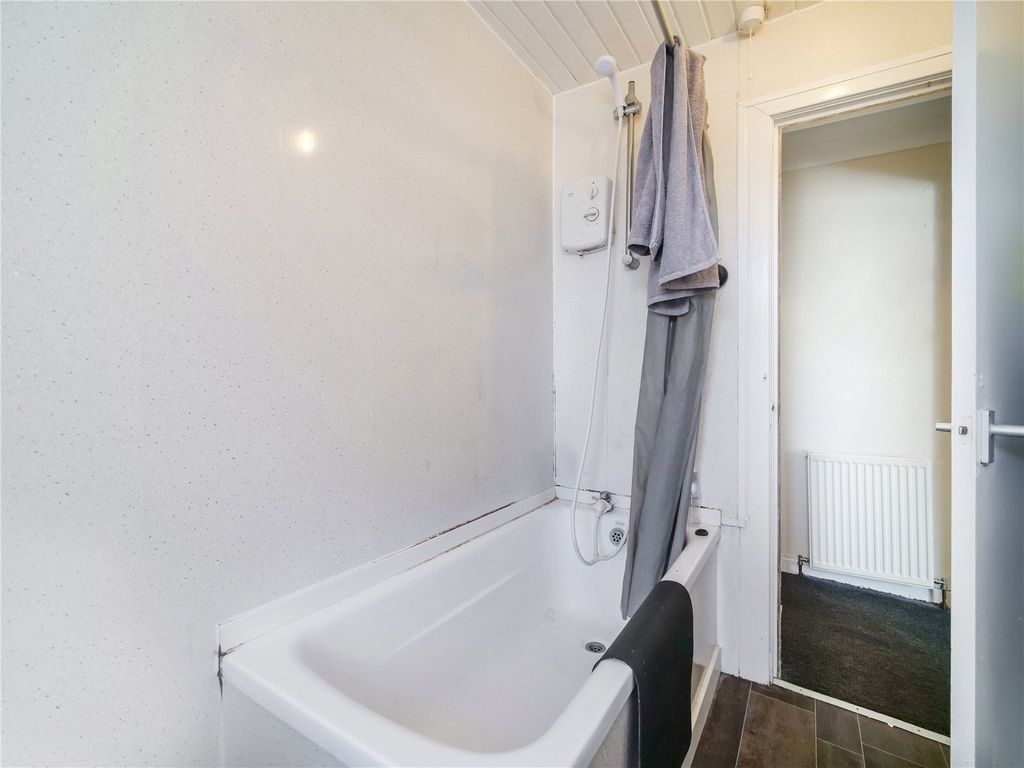 Additional image 14 of 2 bed flat for saleTitchfield Street, Kilmarnock, East Ayrshire KA1