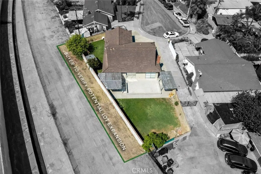 Additional image 26 of 13540 Reis St, Whittier, CA 90605