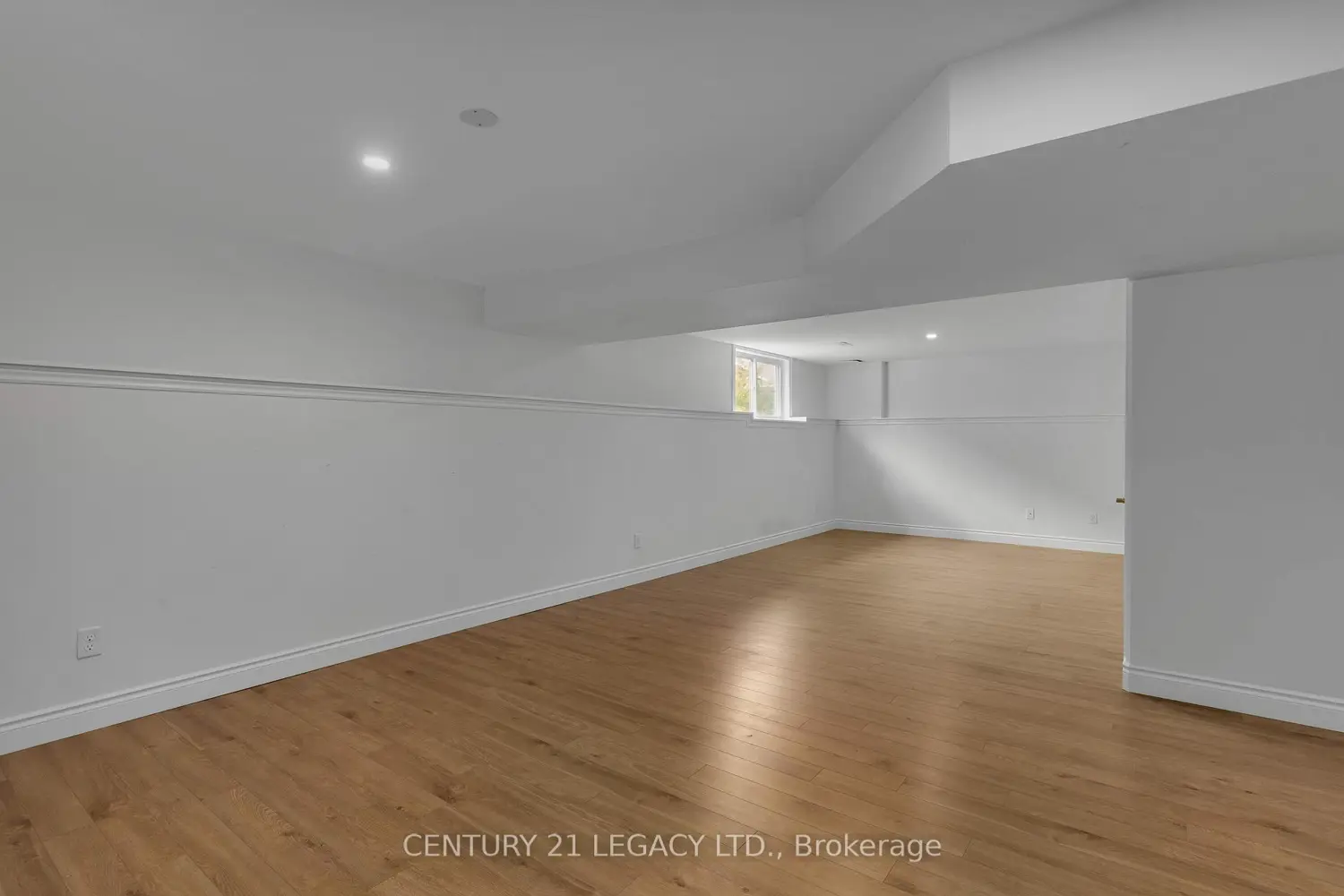 Additional image 13 of 245 Mill Pond Place