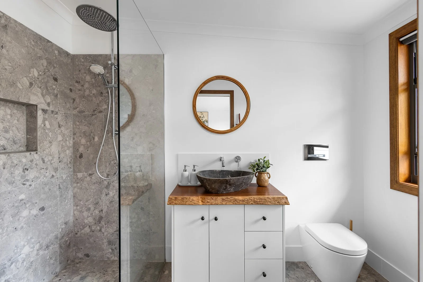 Additional image 23 of 111 Colemans Farm Road, Yandina QLD 4561