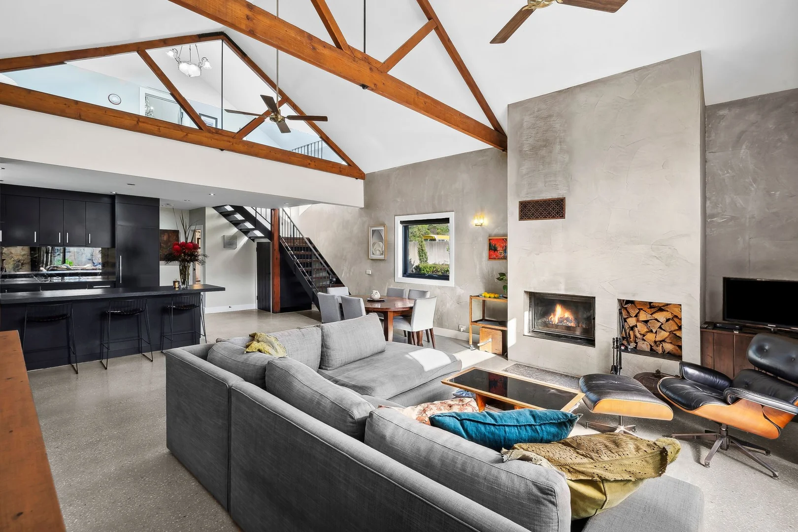 Additional image 9 of 3227 Great Ocean Road, Glenaire VIC 3238