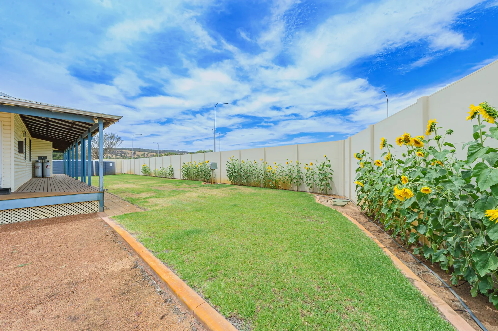 Additional image 2 of 188 Stock Road, Bullsbrook WA 6084