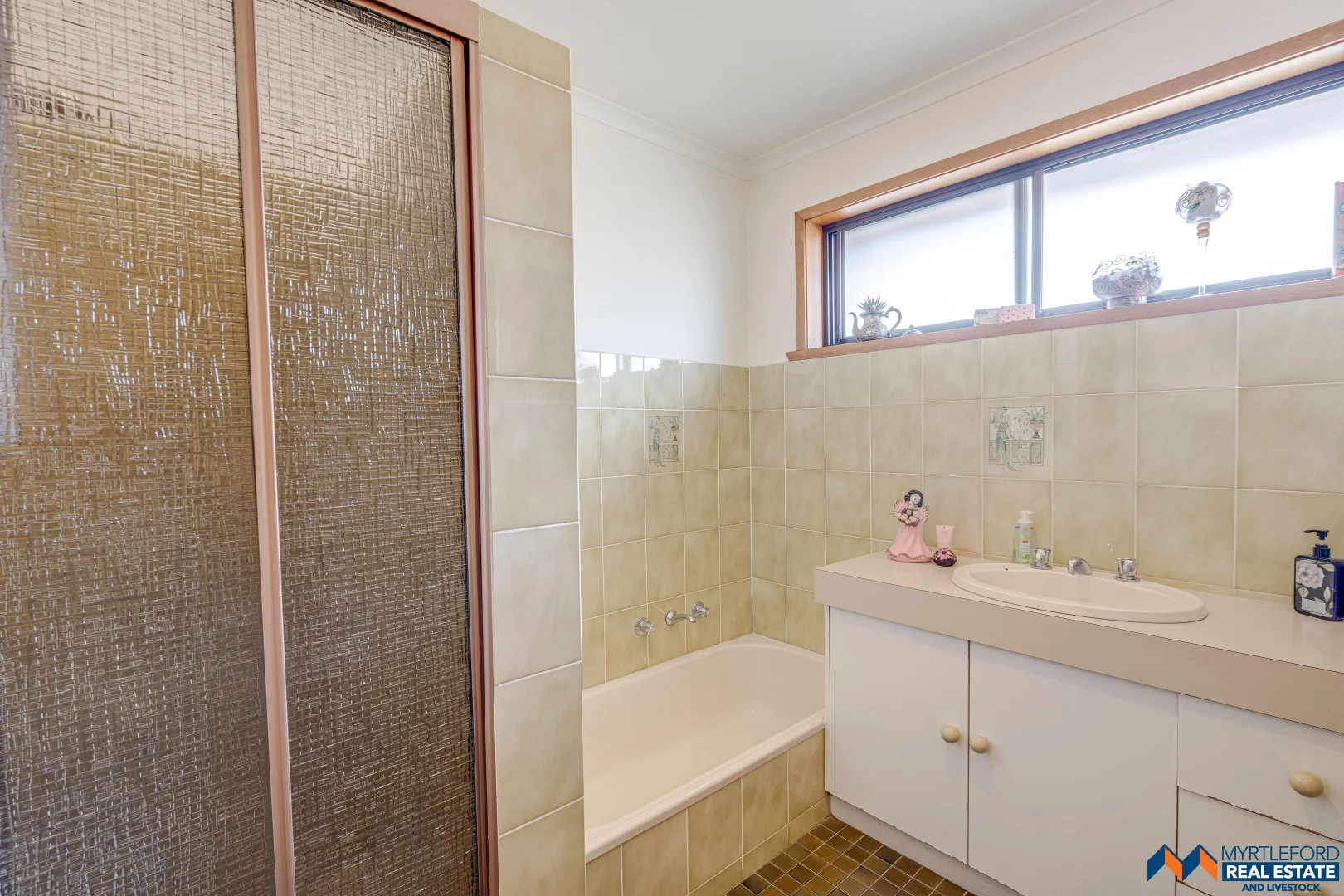 Additional image 9 of 1/187 Myrtle Street, Myrtleford VIC 3737