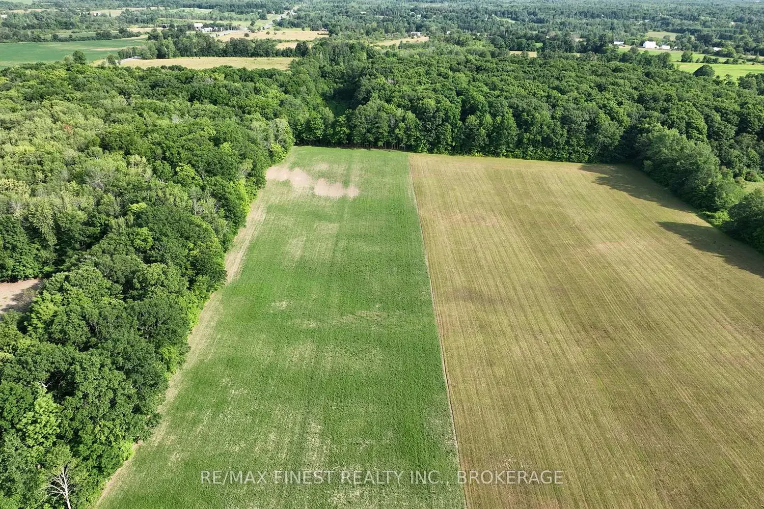 Additional image 12 of 0 Simmons Road