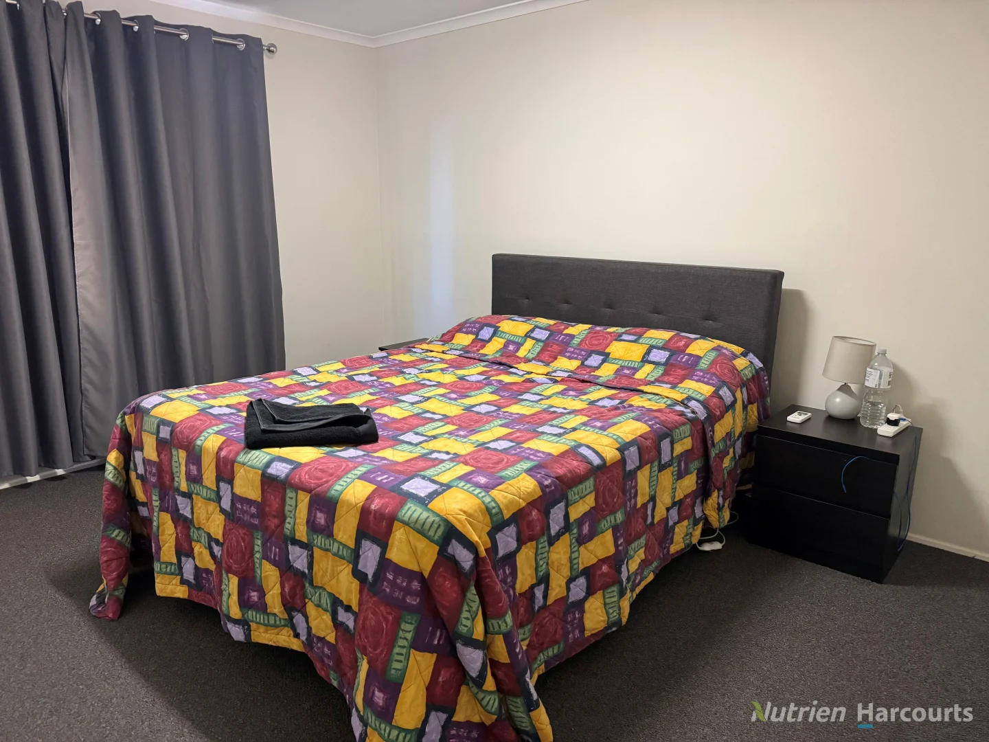 Additional image 7 of 1 Kurrajong Circle, Cobar NSW 2835