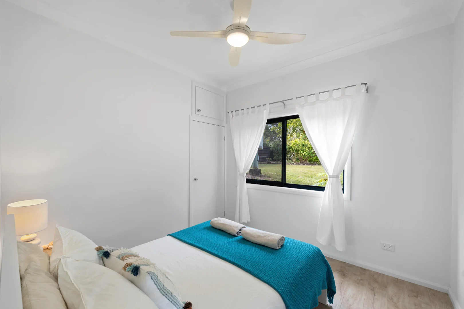 Additional image 24 of 1742 Wooli Road, Pillar Valley NSW 2462