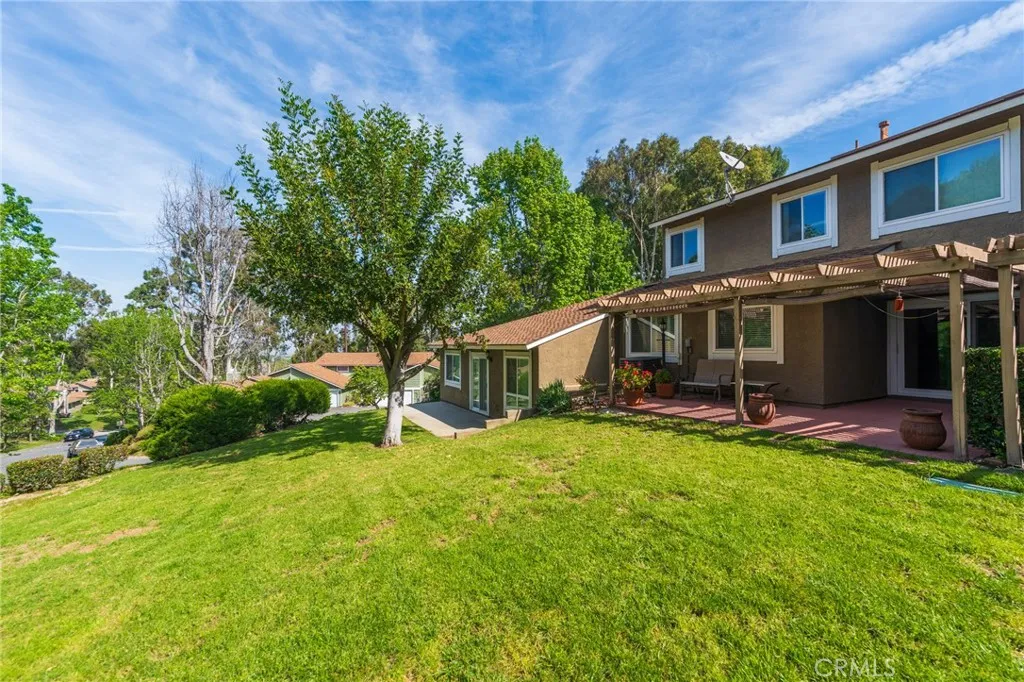 Additional image 34 of 15967 Sierra Pass, Hacienda Heights, CA 91745