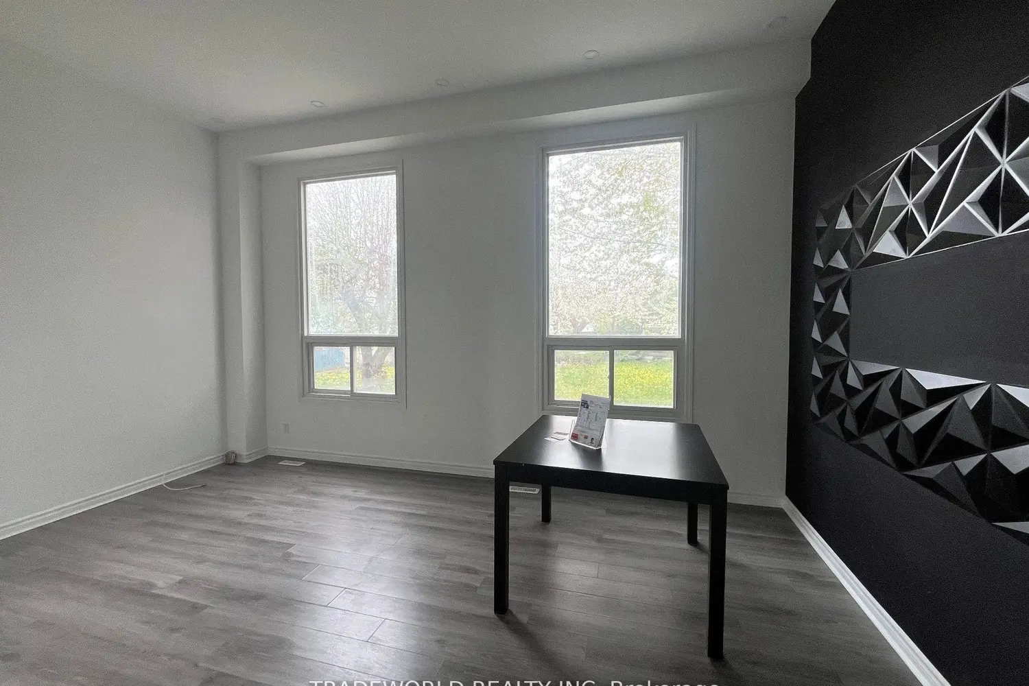 Additional image 5 of 7465 Bybrook Drive