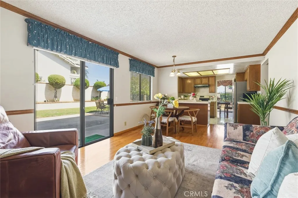 Additional image 18 of 20899 Starshine Rd, Walnut, CA 91789