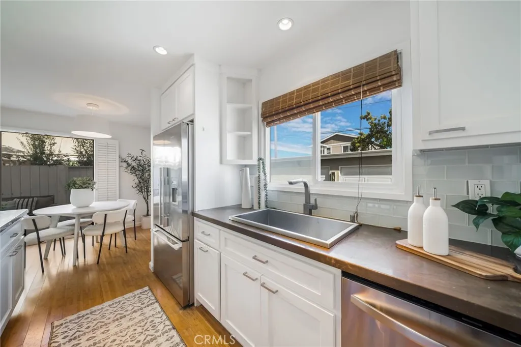 Additional image 9 of 1741 Tustin Avenue Unit 5C, Costa Mesa, CA 92627