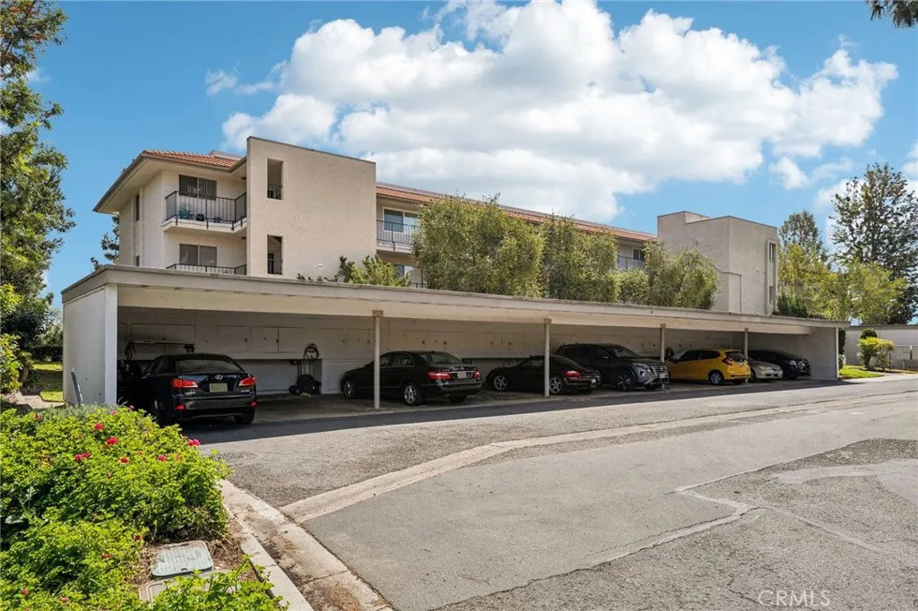 Additional image 2 of 3337 Punta Alta Unit 3C, Laguna Woods, CA 92637