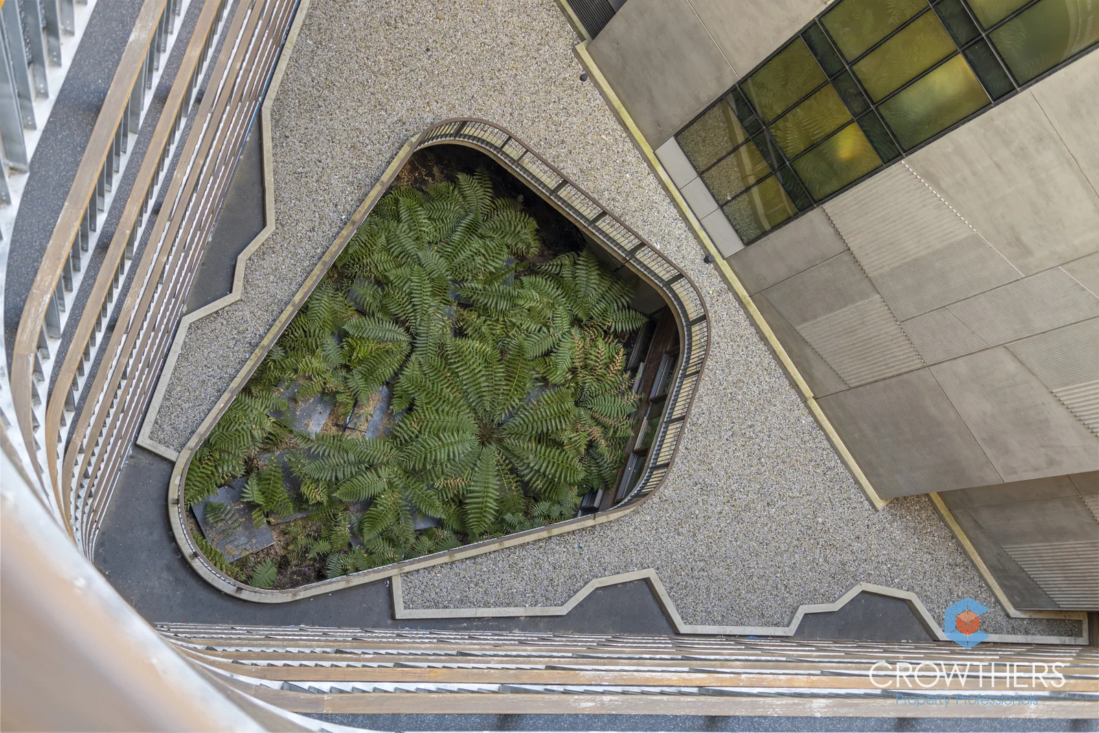 Additional image 16 of 1202/25 Edinburgh Avenue, City ACT 2601