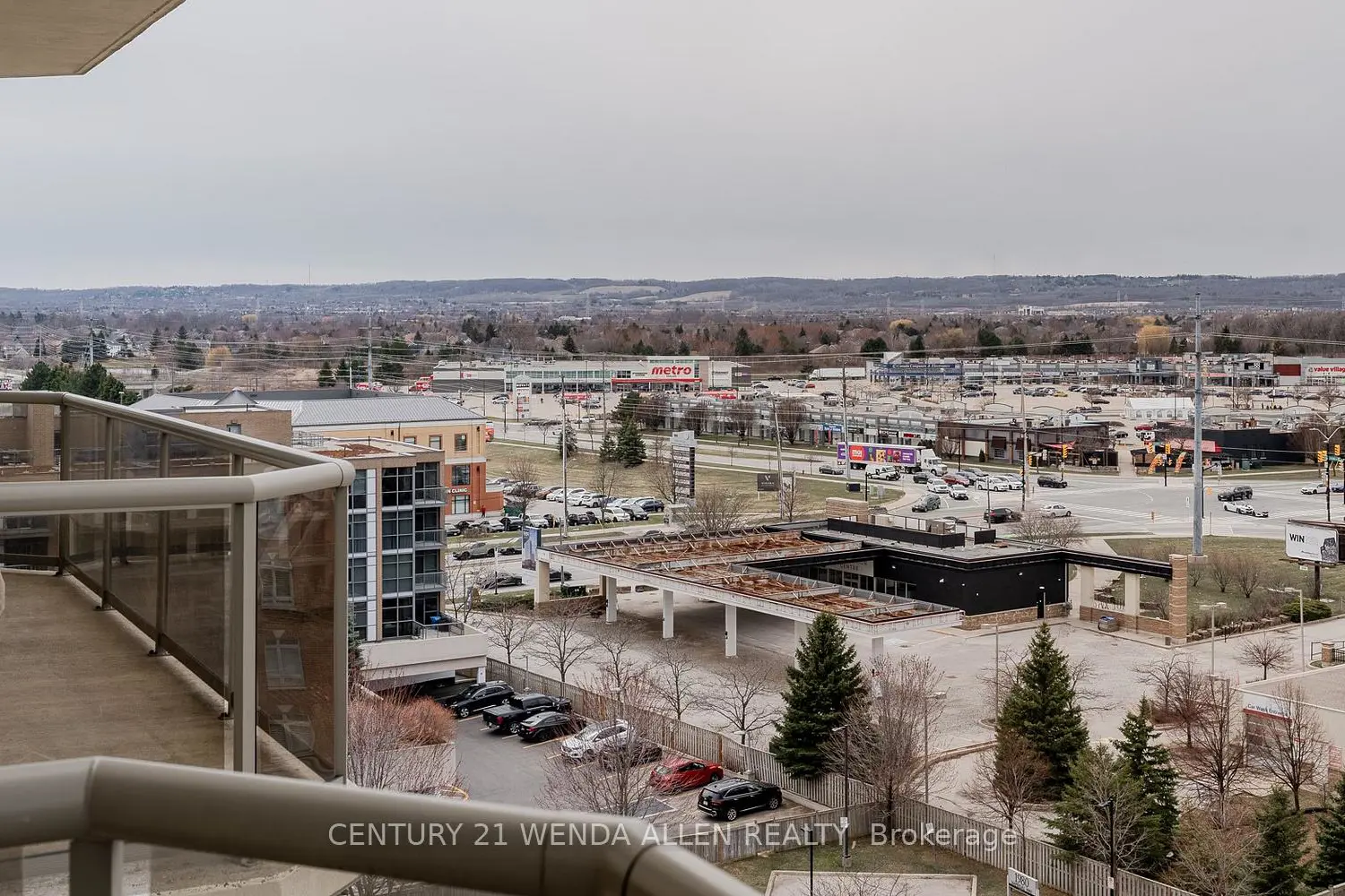 Additional image 15 of 1998 Ironstone Drive 909