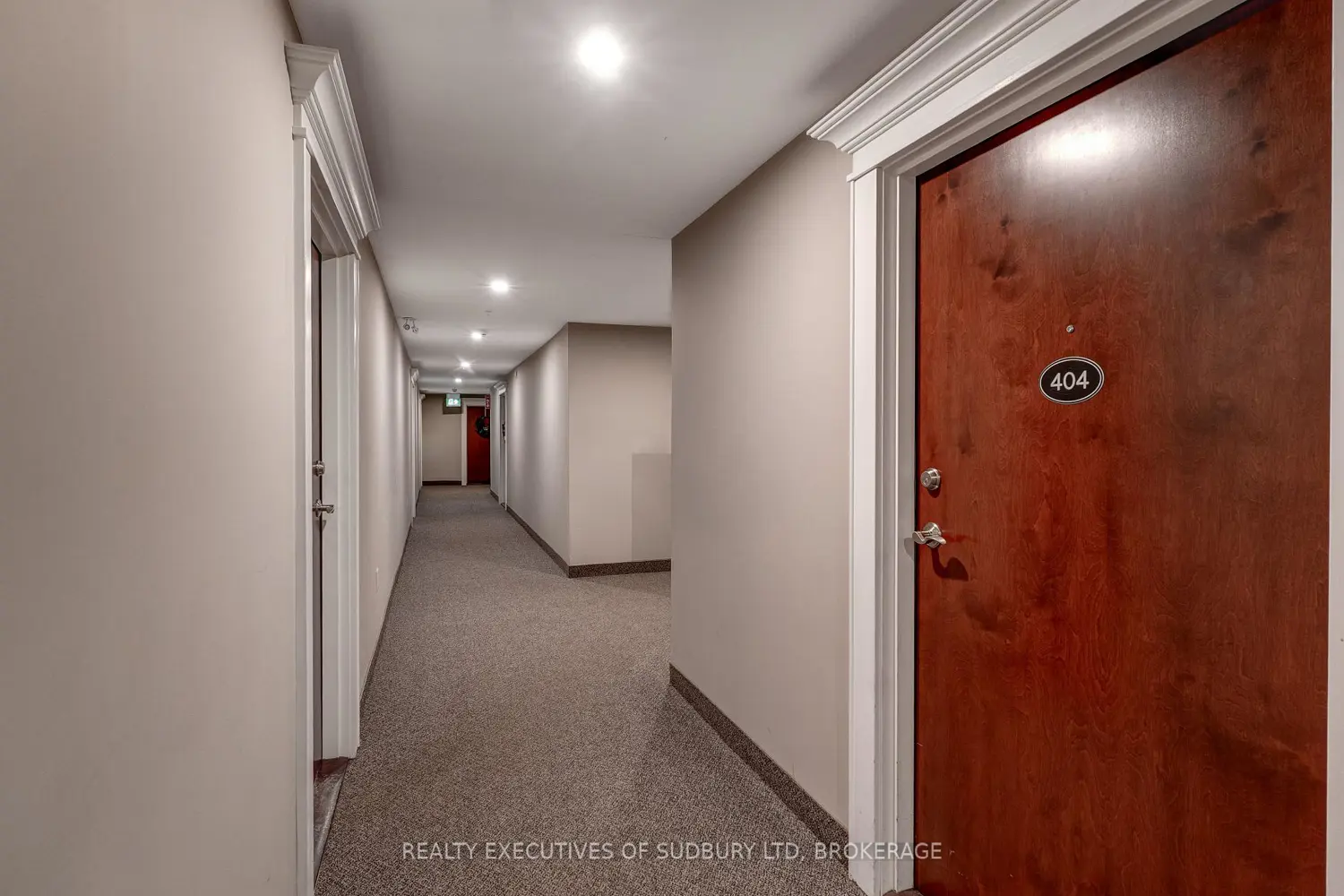 Additional image 10 of 11C Salt Dock Road 404