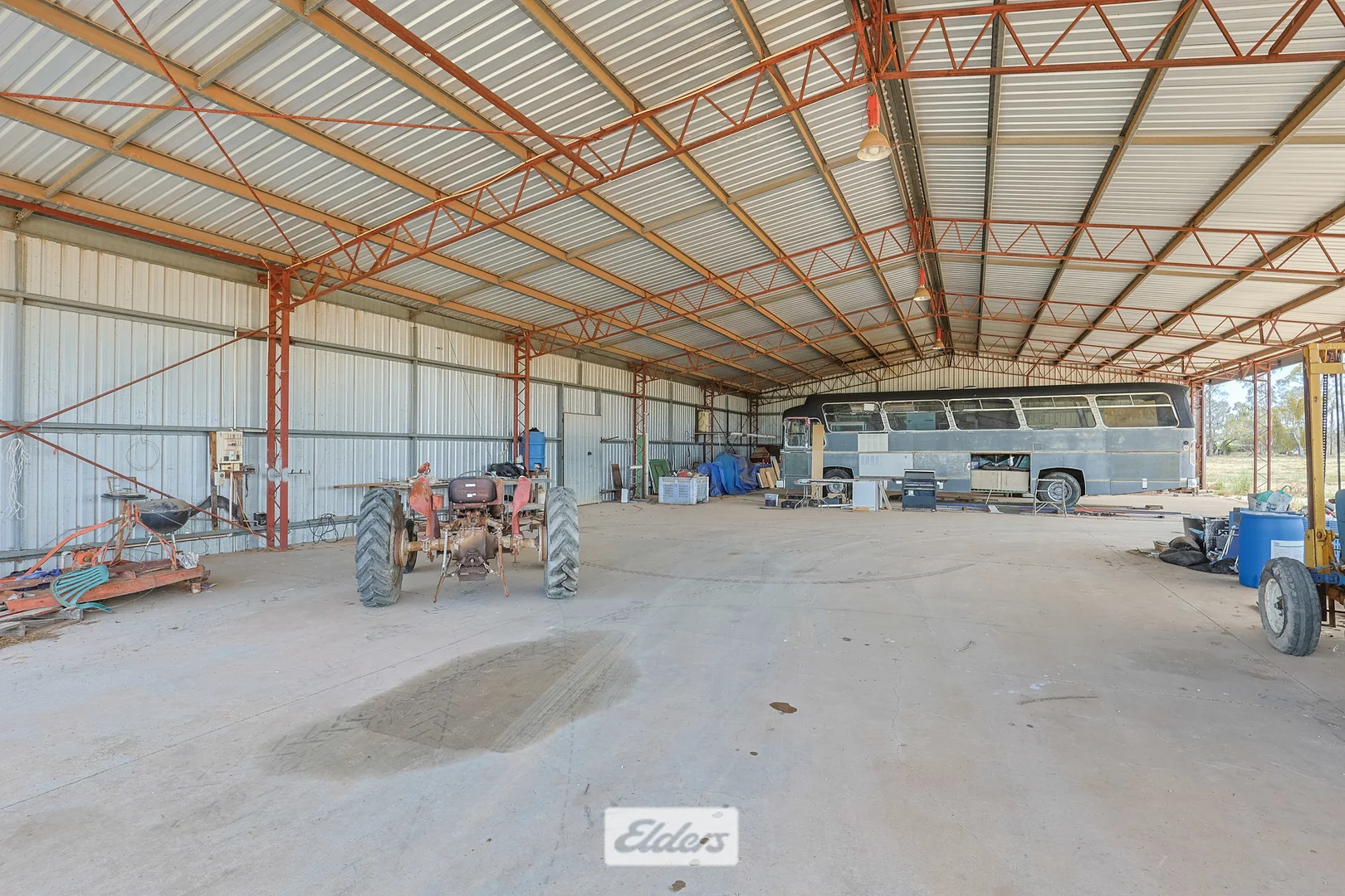 Additional image 22 of 25 Blake Road, Red Cliffs VIC 3496