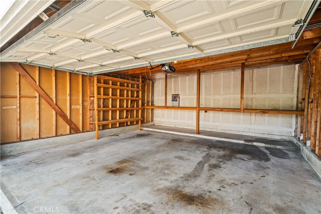 Additional image 31 of 20 Navarre Unit 134, Irvine, CA 92612