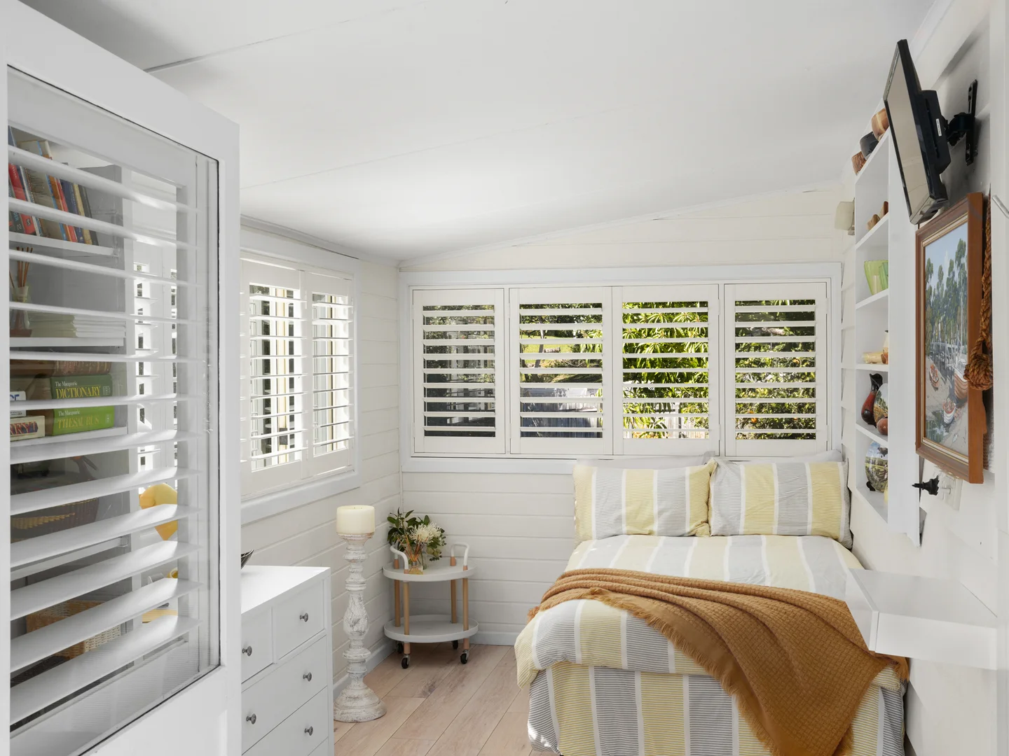 Additional image 15 of 7 Endeavour Drive, Bellingen NSW 2454