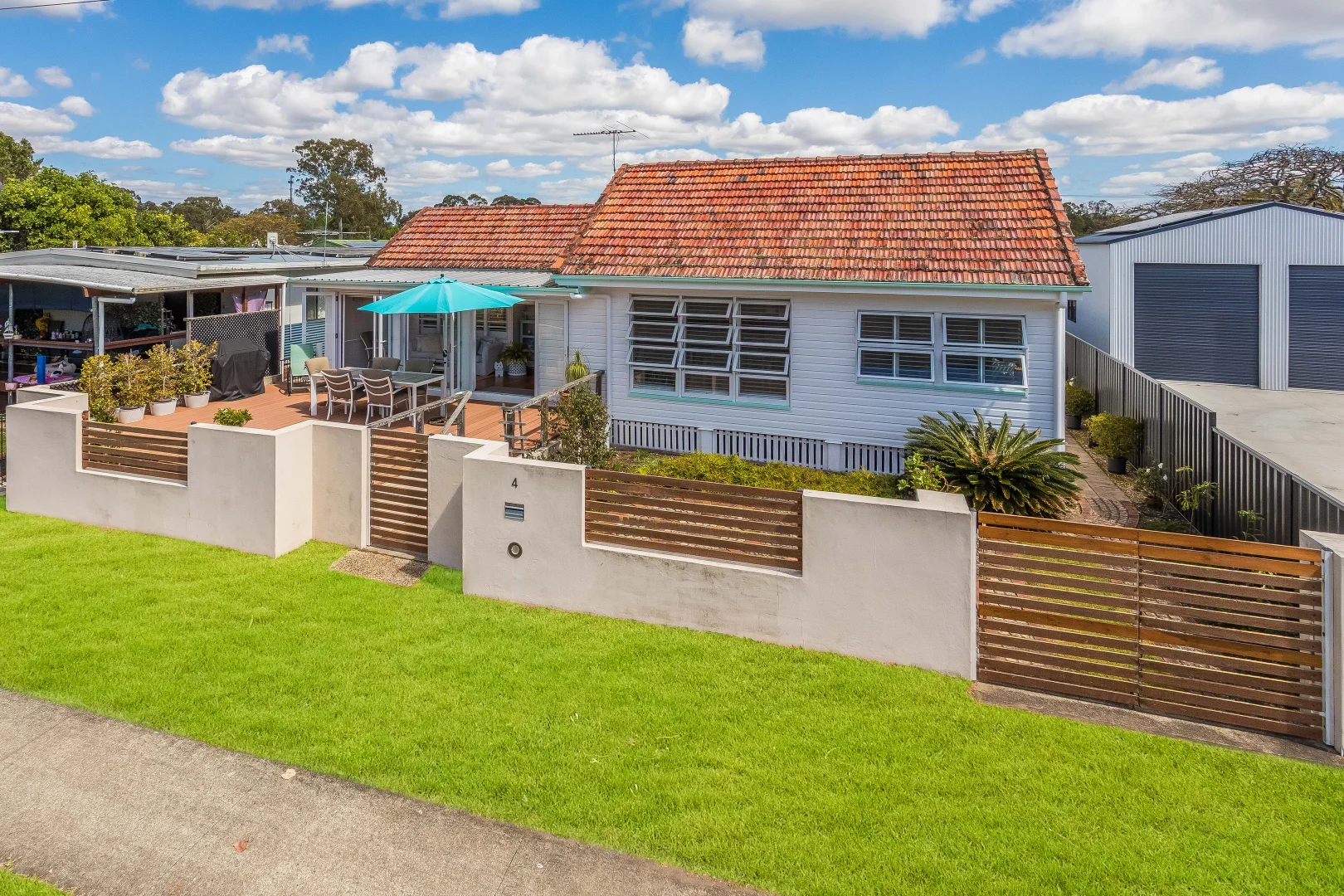 Additional image 35 of 4 Esplanade South, Donnybrook QLD 4510