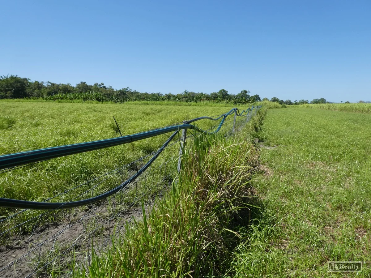 Additional image 7 of Lot 65 New Harbourline Road, New Harbourline QLD 4858