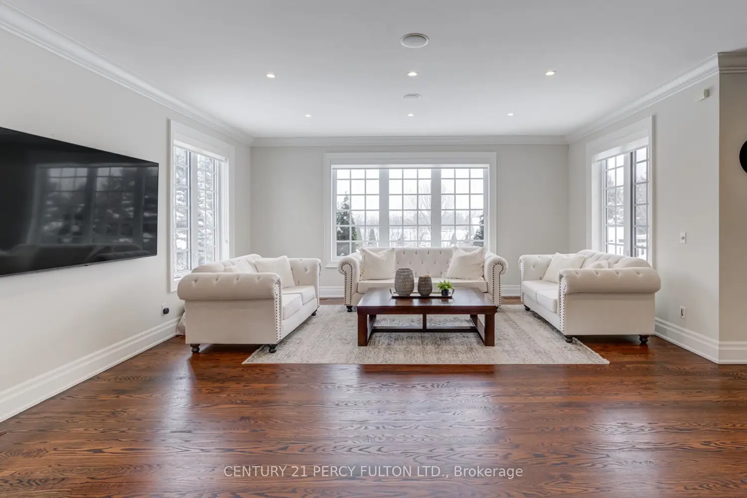 Additional image 10 of 19 Wilson House Drive