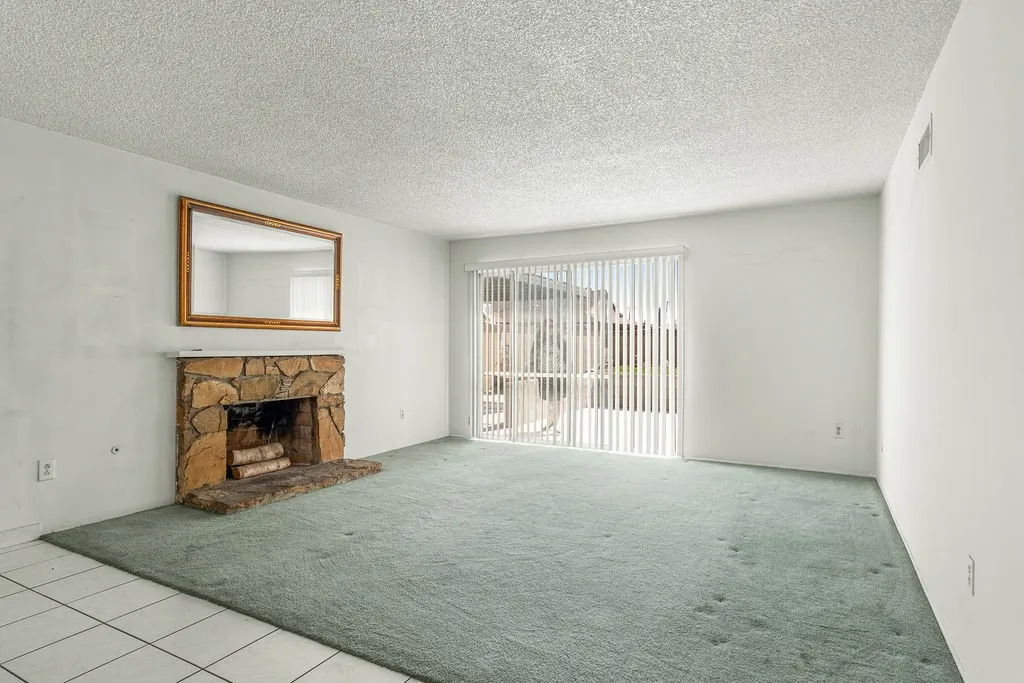 Additional image 35 of 13540 Reis St, Whittier, CA 90605