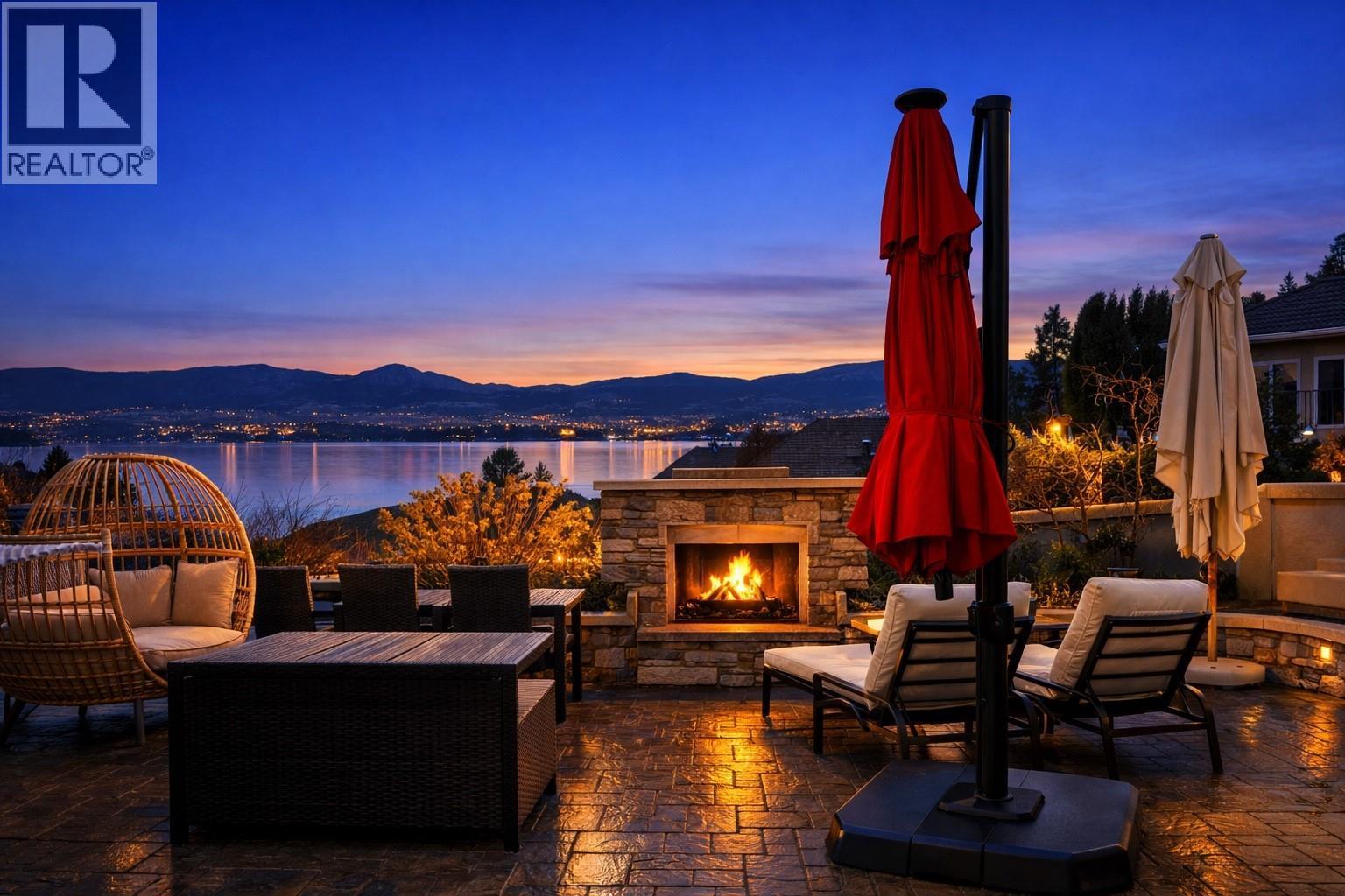 Additional image 2 of 550 Casa Grande Drive, Kelowna, BC, V1Z3M4