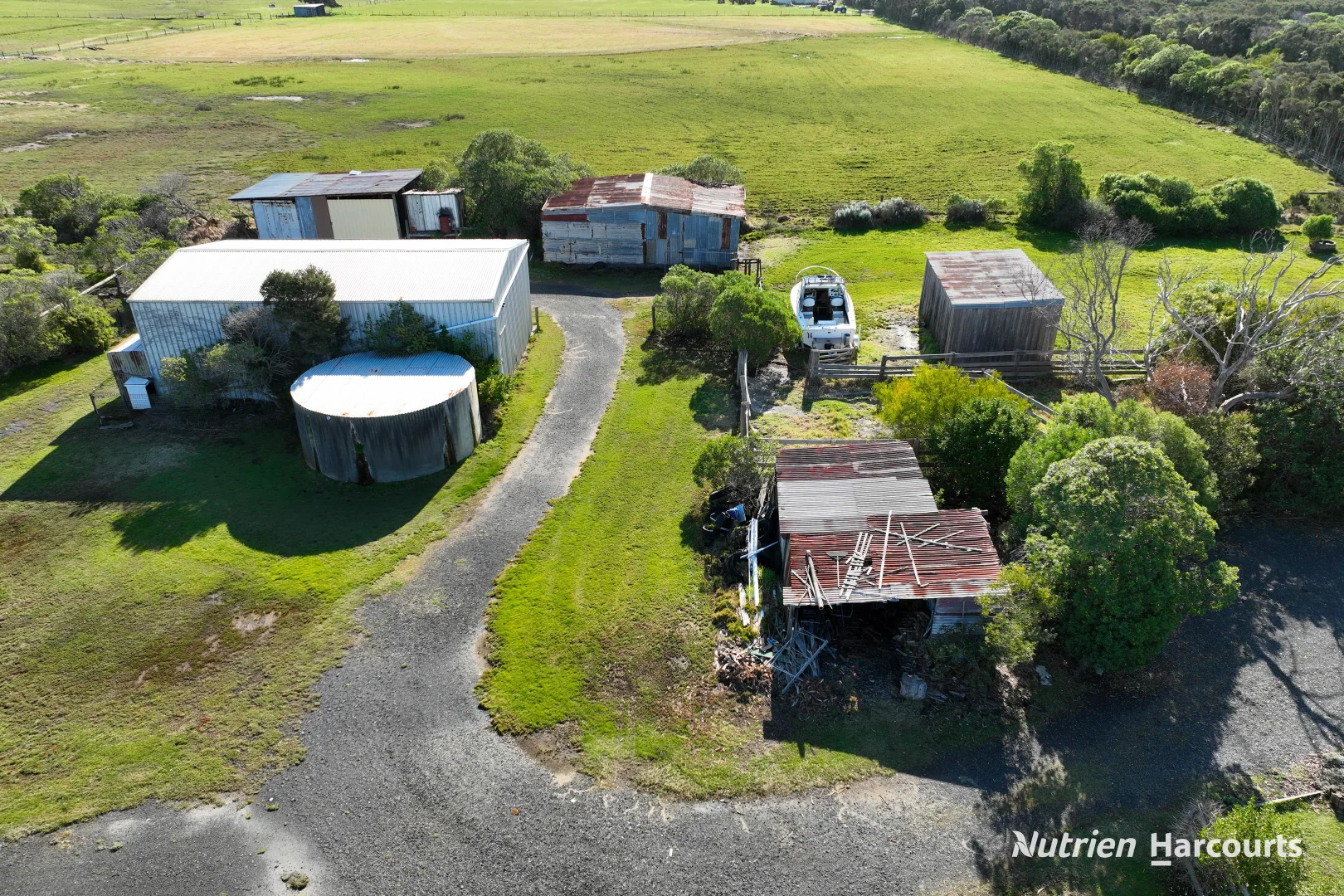 Additional image 29 of 492 Manns Beach Road, Manns Beach VIC 3971