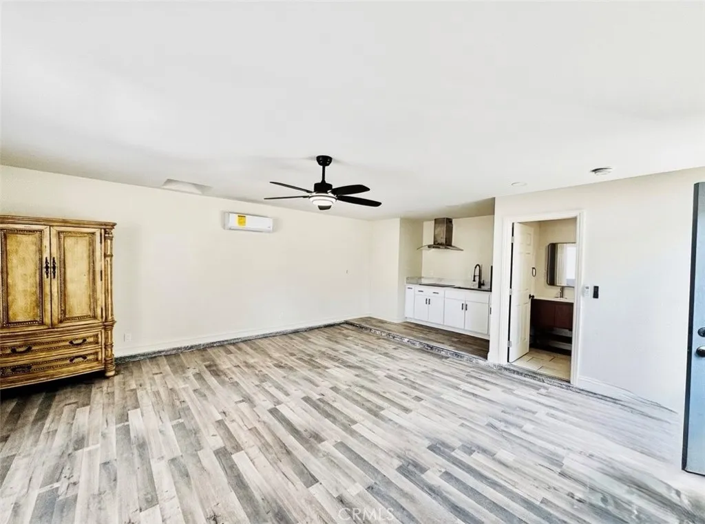 Additional image 30 of 8735 Calaveras Avenue, Rancho Cucamonga, CA 91730