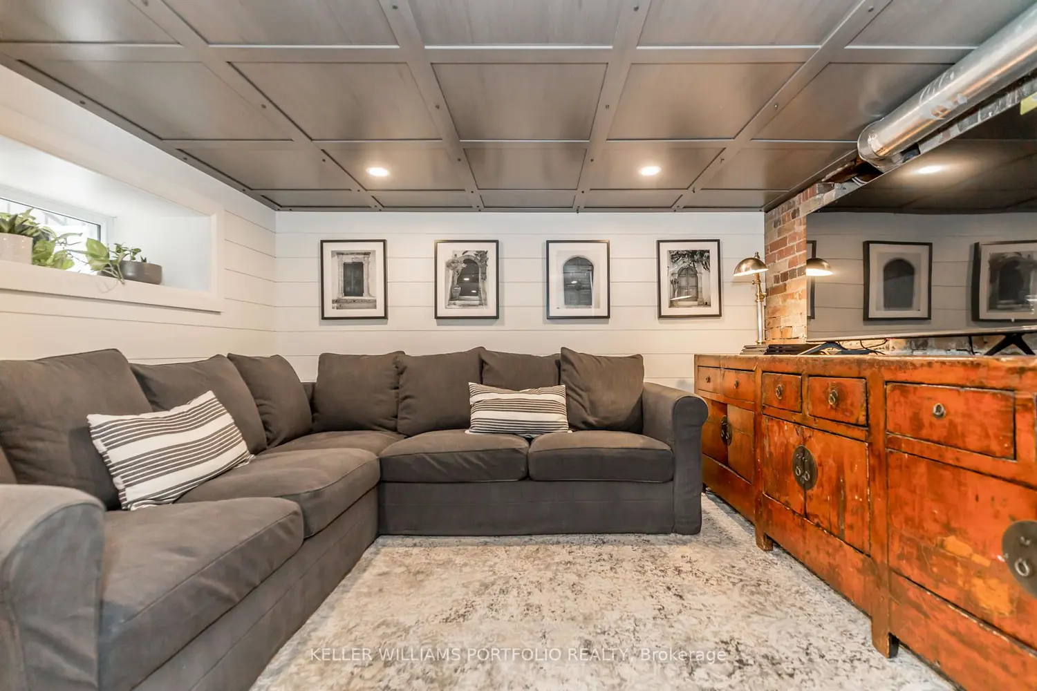 Additional image 6 of 27 Catherine Avenue