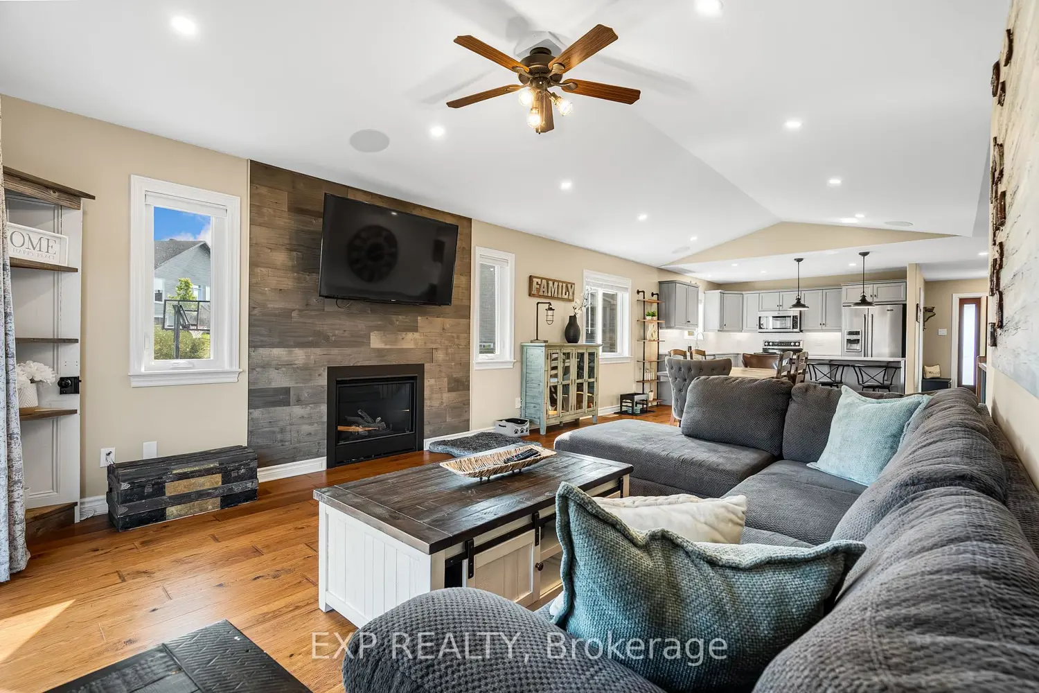 Additional image 5 of 86 Horton Street