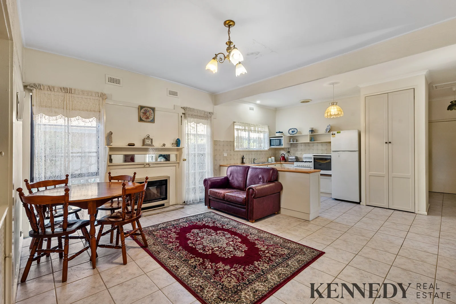 Additional image 4 of 23 Burley Road, Yarrawonga VIC 3730