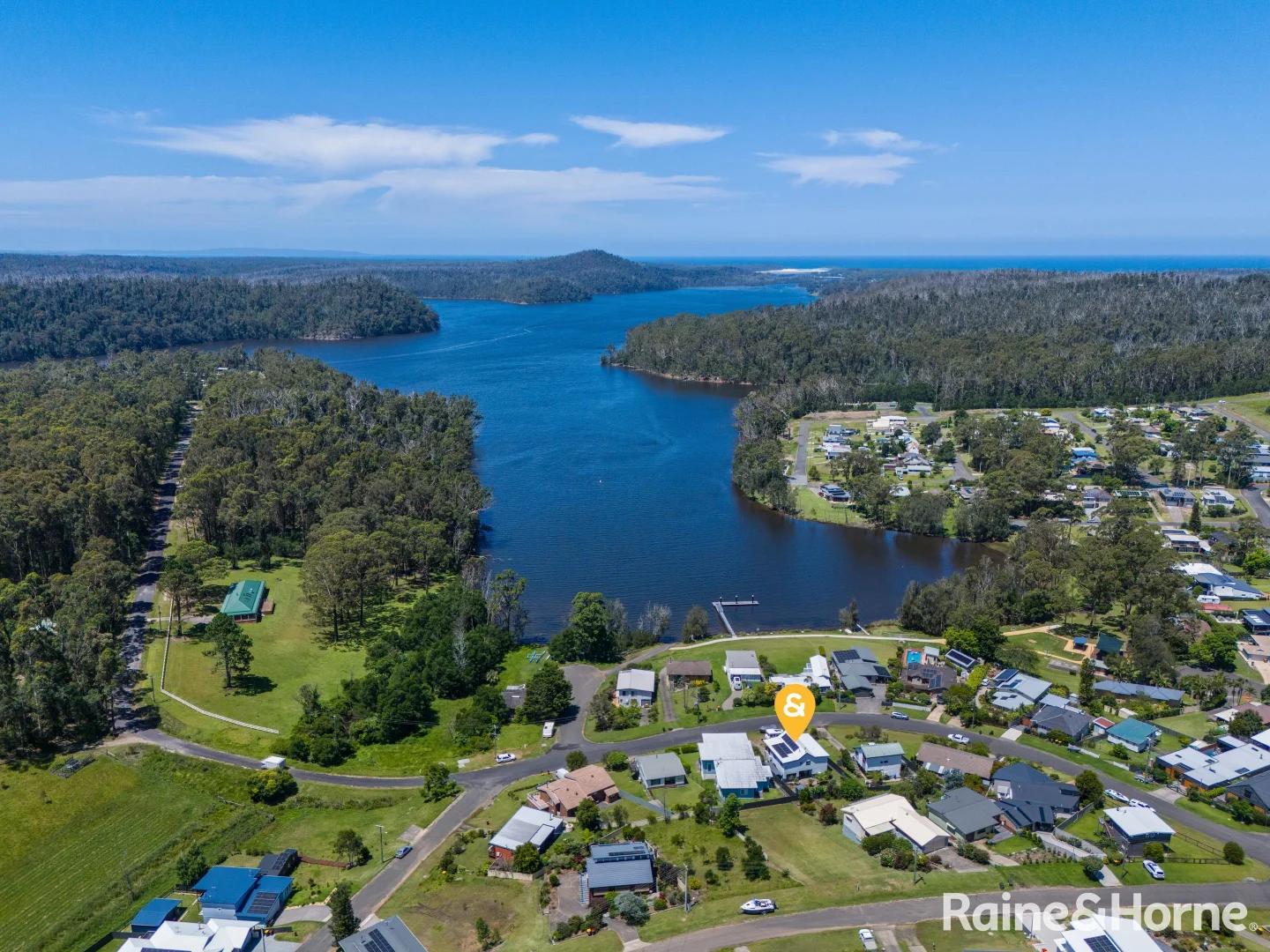 Additional image 12 of 37 Kurrajong Crescent, Conjola Park NSW 2539