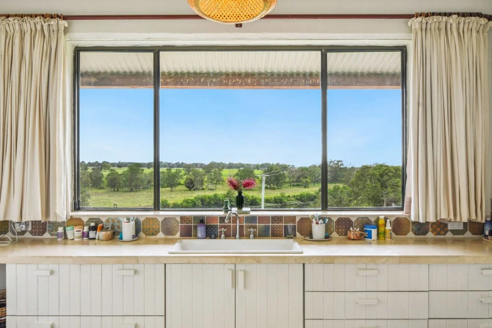 Additional image 8 of Sherwood NSW 2440