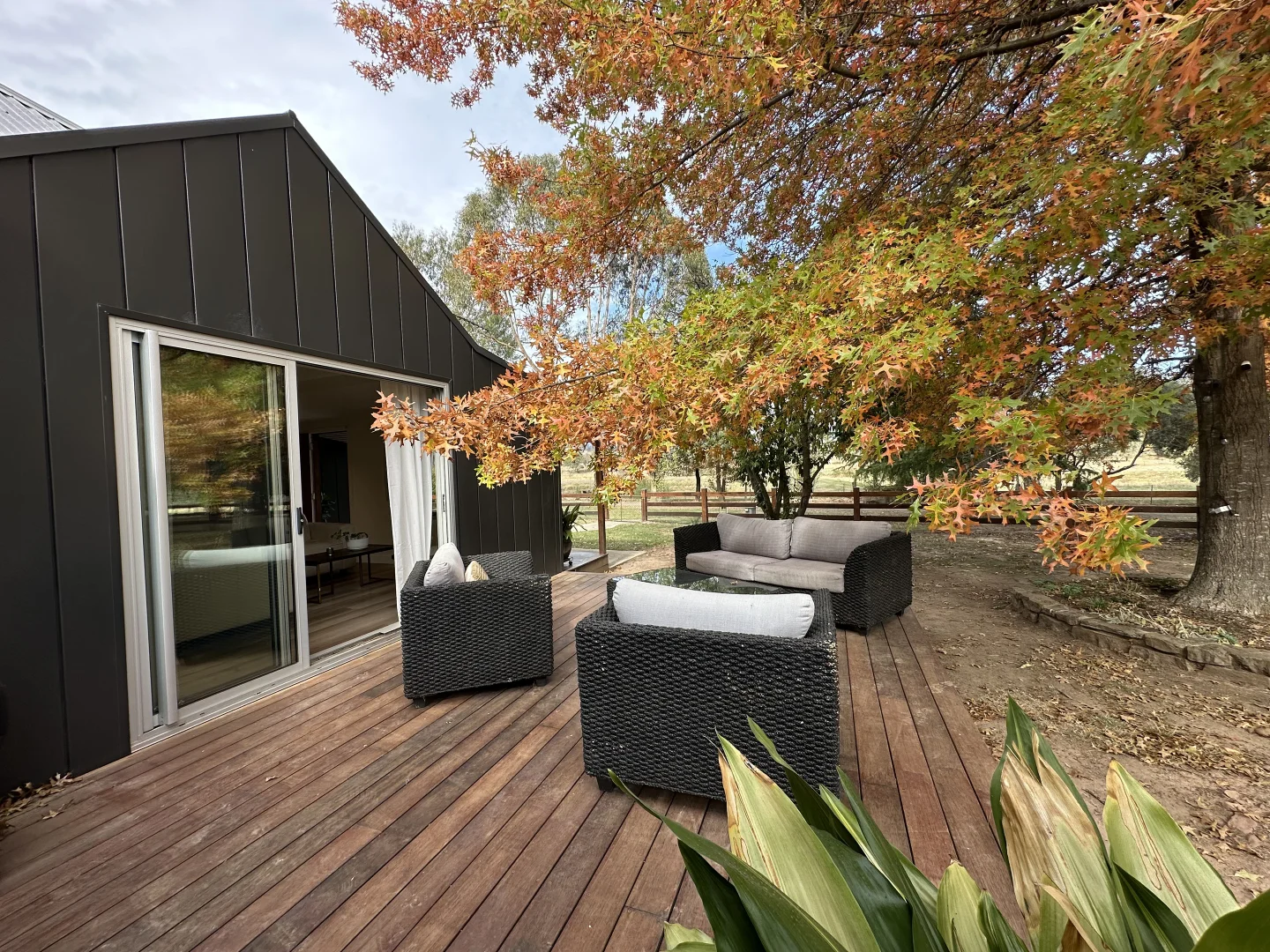 Additional image 25 of 439 Buttercup Road, Merrijig VIC 3723