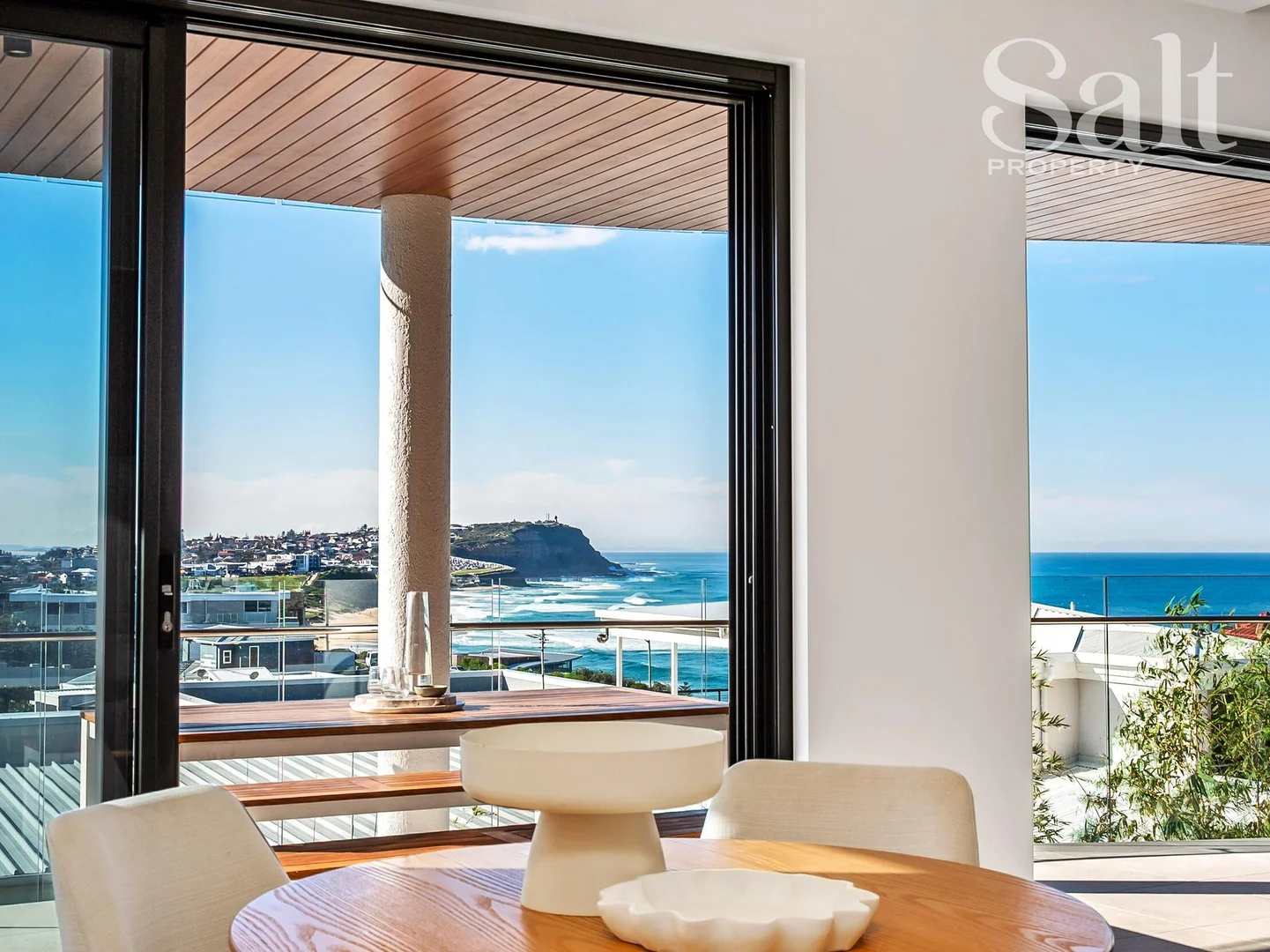 Additional image 12 of 33a Lloyd Street, Merewether NSW 2291