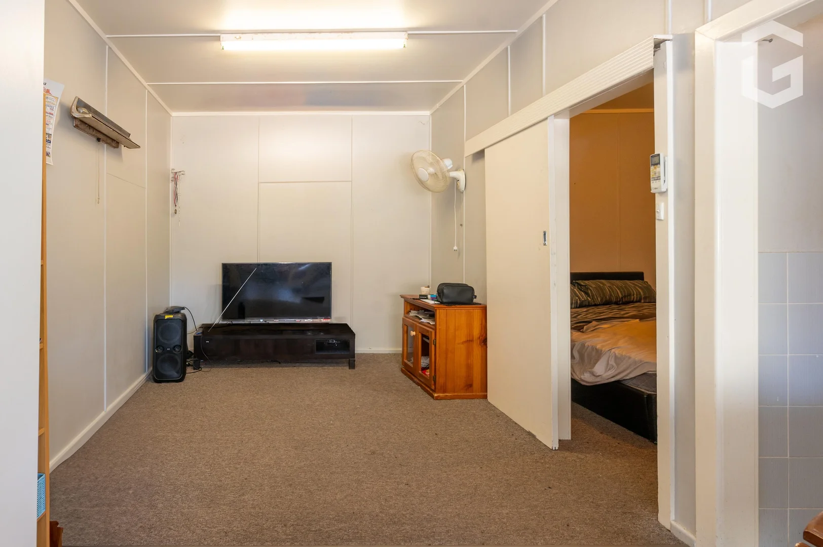 Additional image 10 of 66 Pine Avenue, Leeton NSW 2705