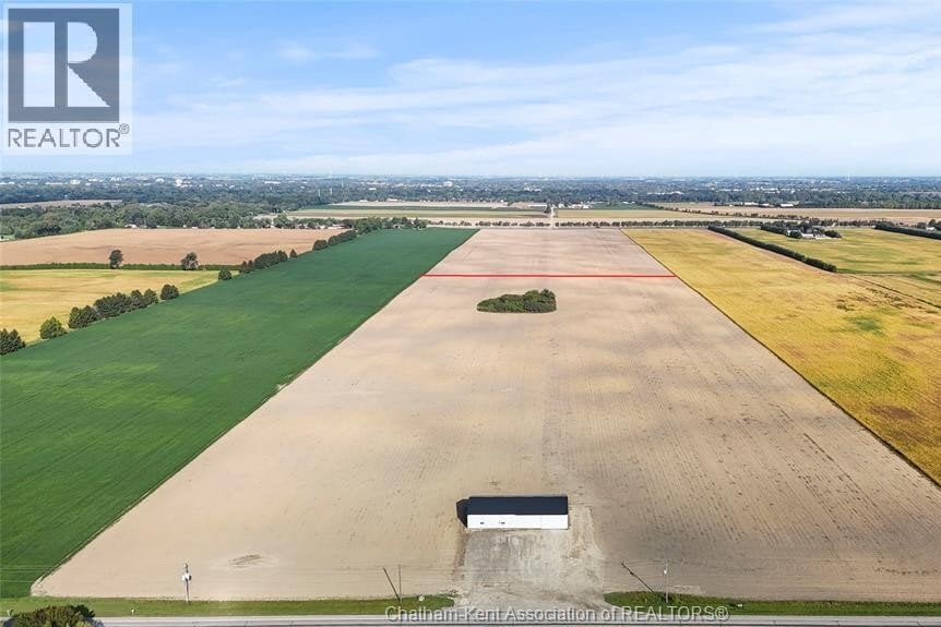 Additional image 7 of 8787 Doyle Line, Chatham-kent, ON, N7M5J3