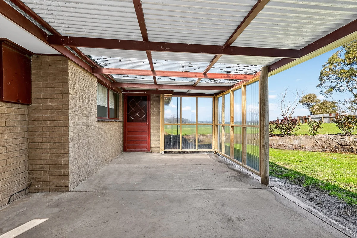 Additional image 16 of 395 Settlers Road, Tyrendarra VIC 3285