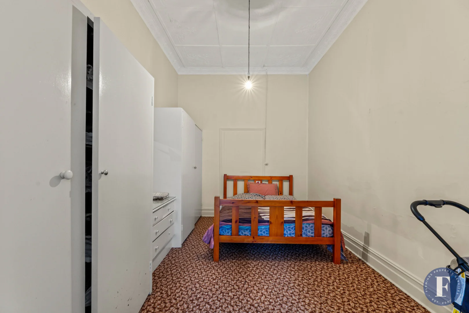Additional image 12 of 26 Cloete Street, Young NSW 2594