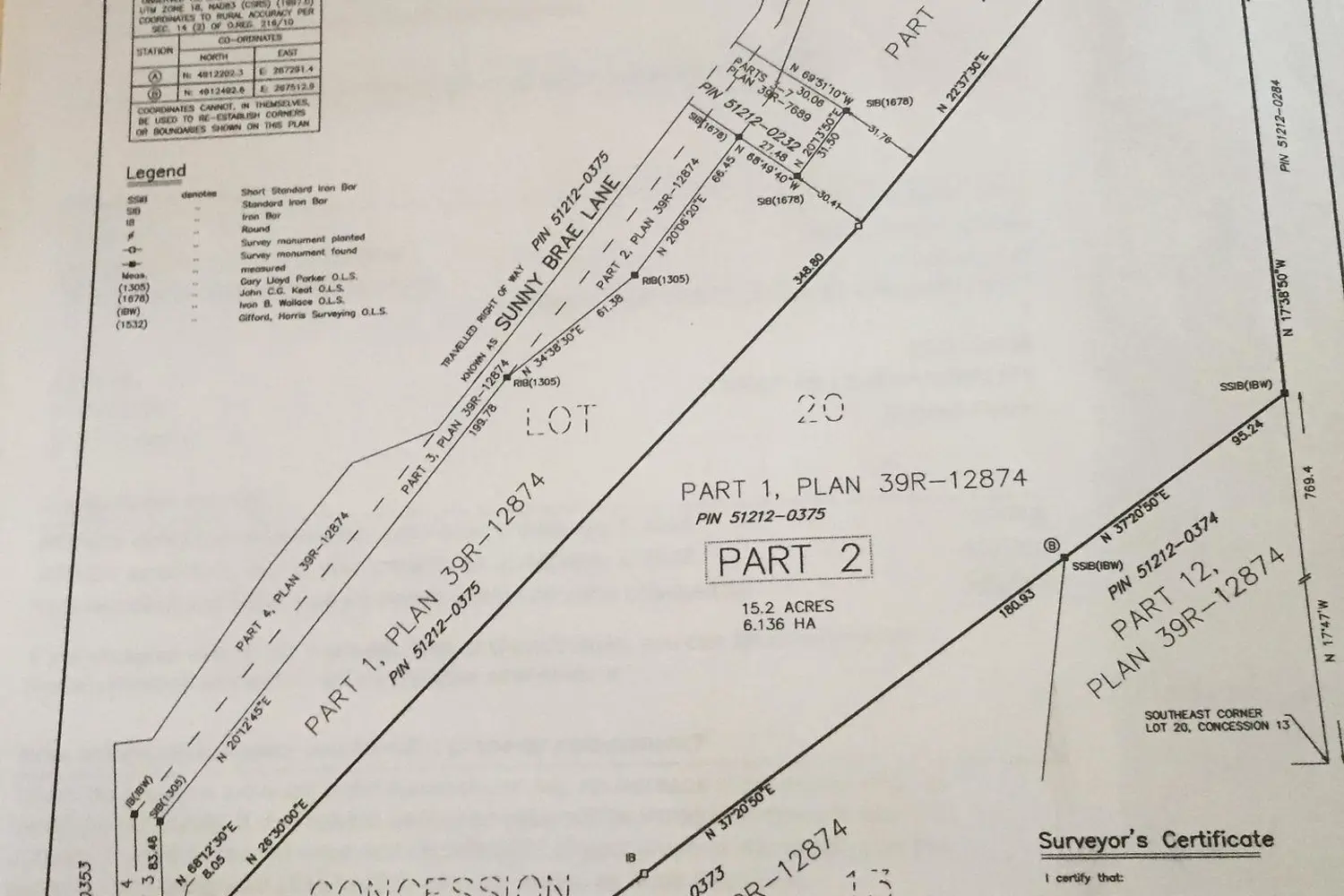 Additional image 14 of 000 Marine Drive