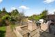 Additional image 15 of Elsted Crescent, Brighton, BN1