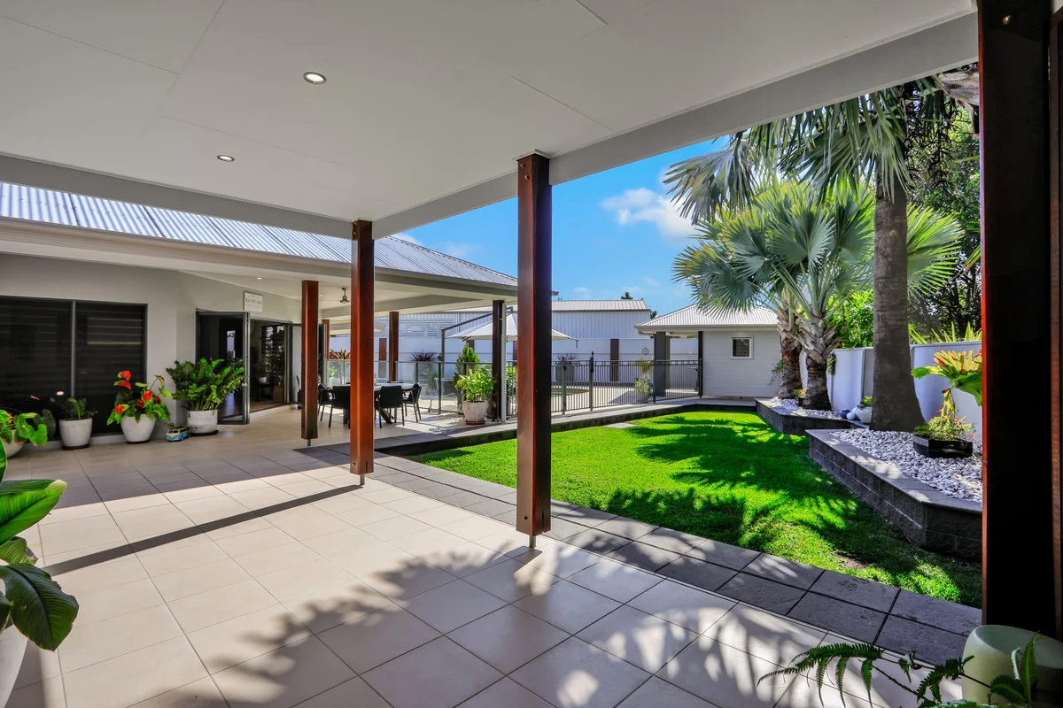 Additional image 17 of 11 Lucas Drive, Burrum Heads QLD 4659